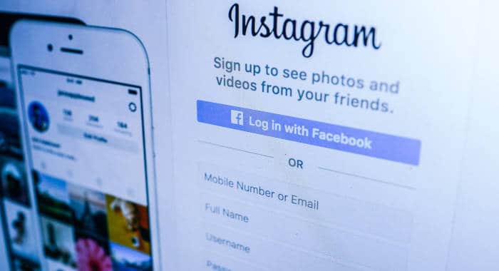 come vedere chi non ti segue su Instagram app per monitorare follower