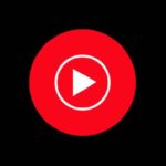 come annullare abbonamento YouTube Music