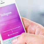 come avere due profili Instagram