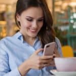 come creare GIF Instagram
