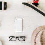 come fare backup Instagram