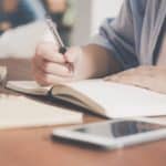 come mettere blog personale Instagram