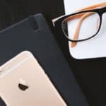 come non farsi spiare su Instagram