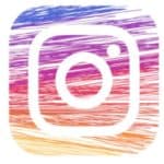 come sospendere account Instagram