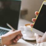 ordine Mi piace Instagram