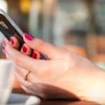ordine commenti Instagram