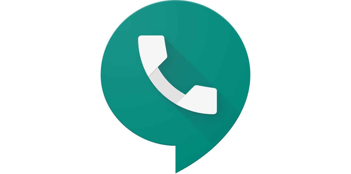 come registrare le chiamate con iPhone aspetto legale Google Voice
