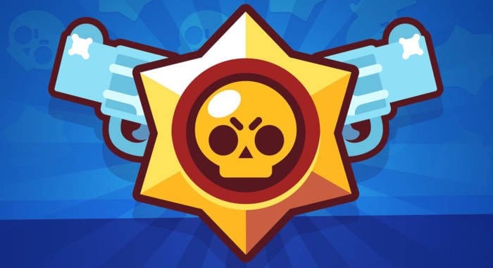 Come Scaricare Brawl Stars Per Android Wordsmart It - non trovo su play store brawl stars su telefono vecchio