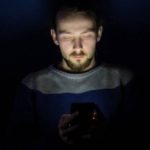 come vedere chi nasconde Storie Instagram