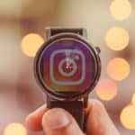 orari migliori per pubblicare su Instagram