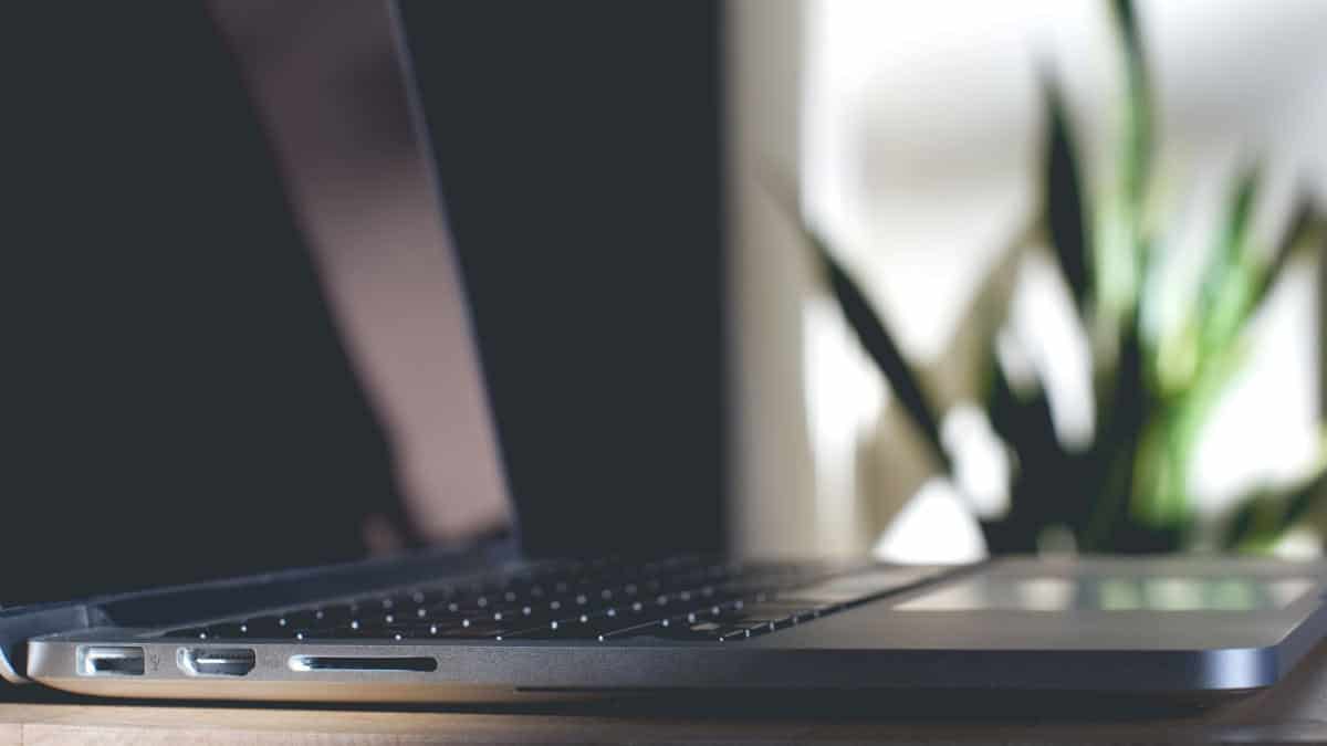 miglior notebook economico