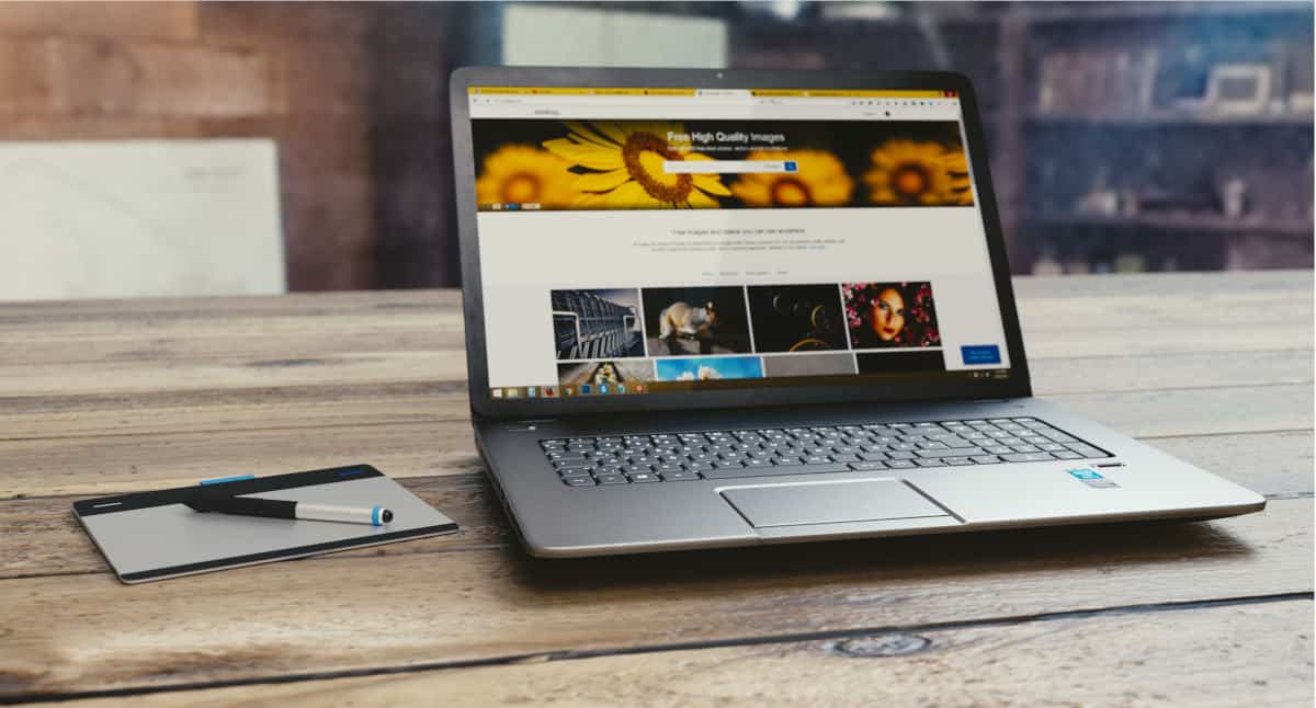 miglior notebook economico guida alla scelta