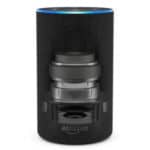 quale Amazon Echo comprare