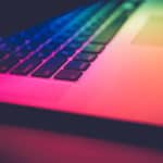 quale MacBook comprare