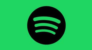 come regalare abbonamento Spotify