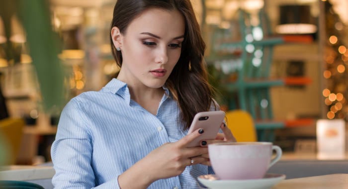 come scaricare Best Nine Instagram