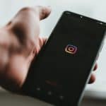 come videochiamare su Instagram