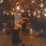 migliori lampadine compatibili con Alexa