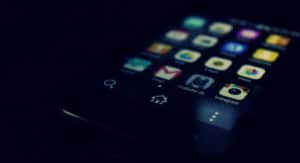 come passare contatti da iPhone ad Android