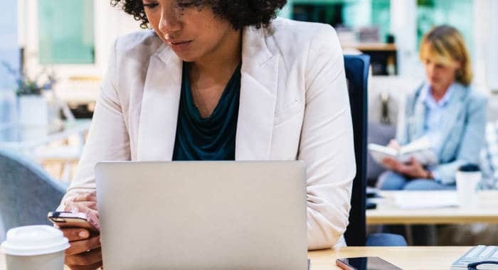 come trovare una persona su Instagram