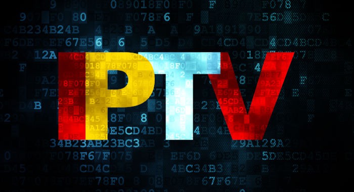 how to watch iptv on pc