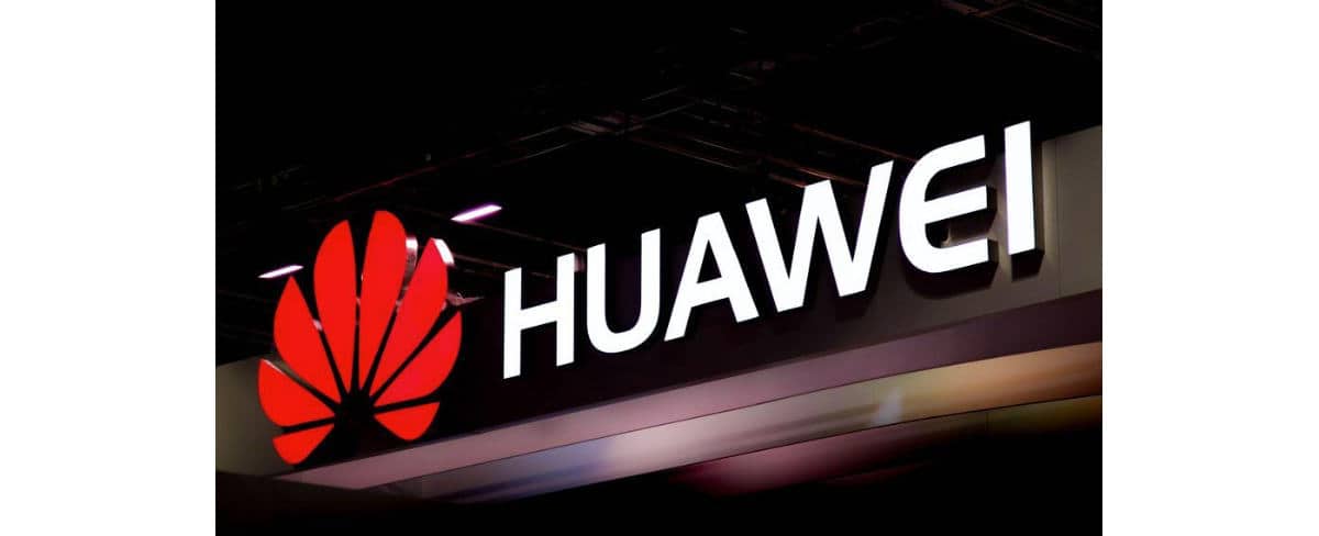 miglior processore per smartphone Android Huawei