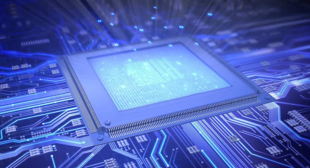 miglior processore per smartphone