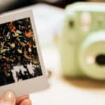 migliore polaroid