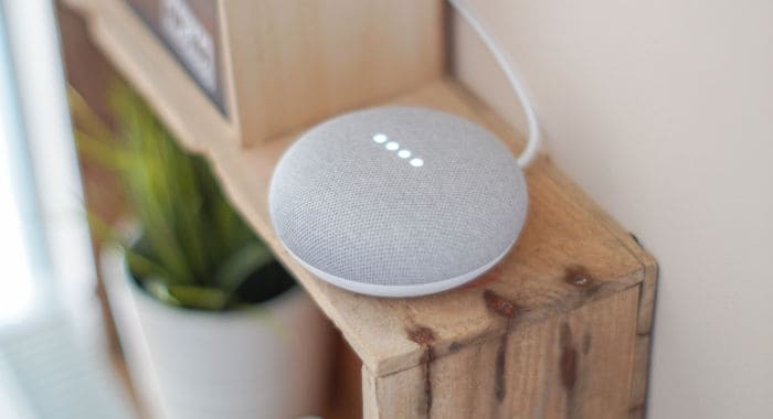 quale Google Home scegliere