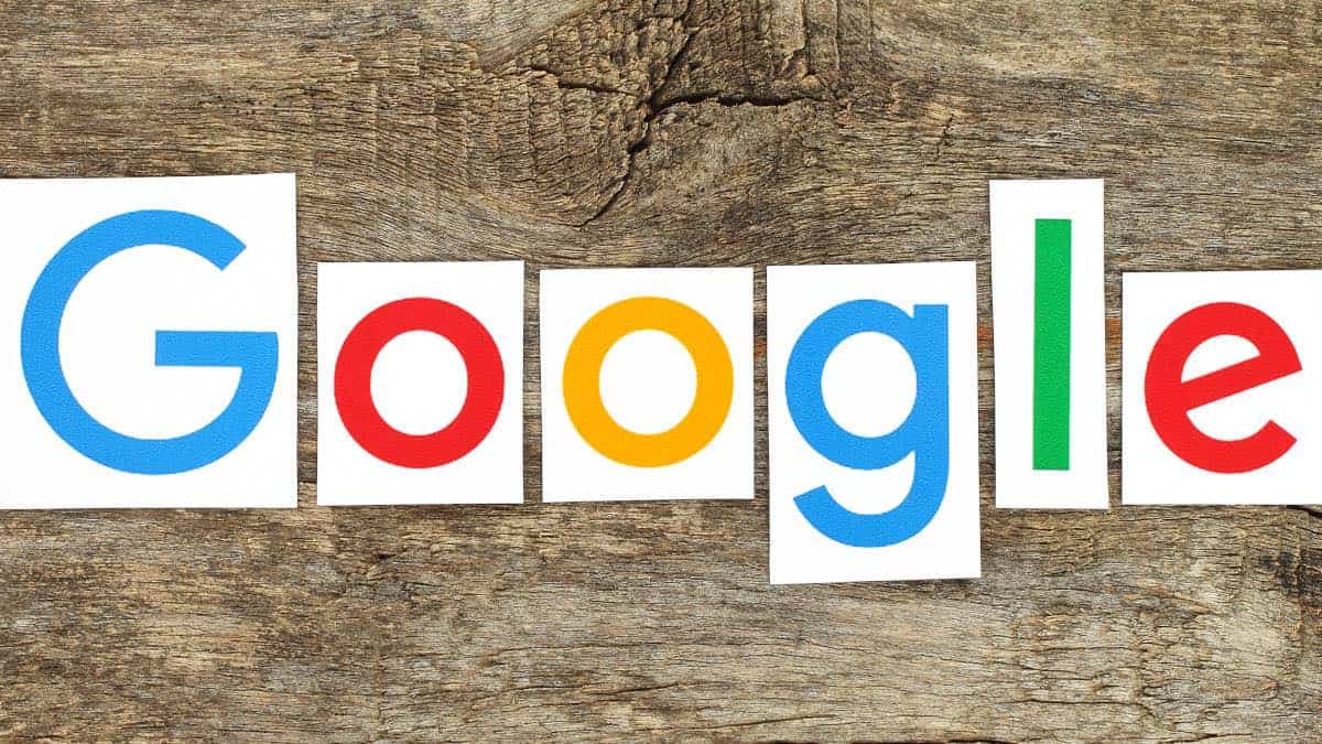 come impostare Google come motore di ricerca