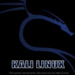 come installare Kali Linux