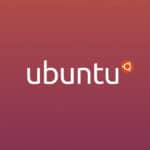 come installare Ubuntu