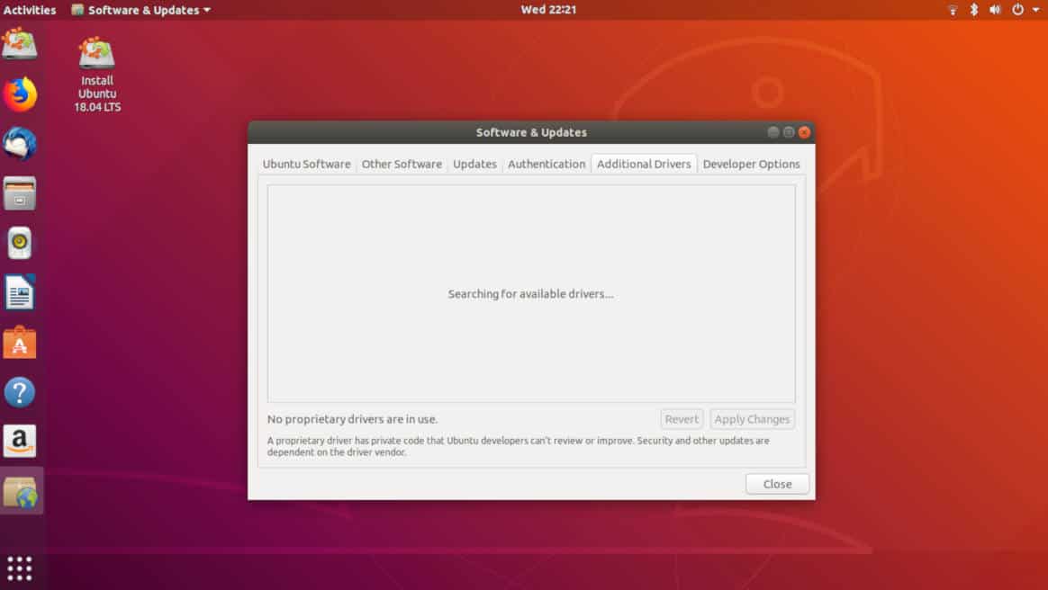 come installare Ubuntu consigli
