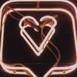 come vedere i Mi piace su Instagram