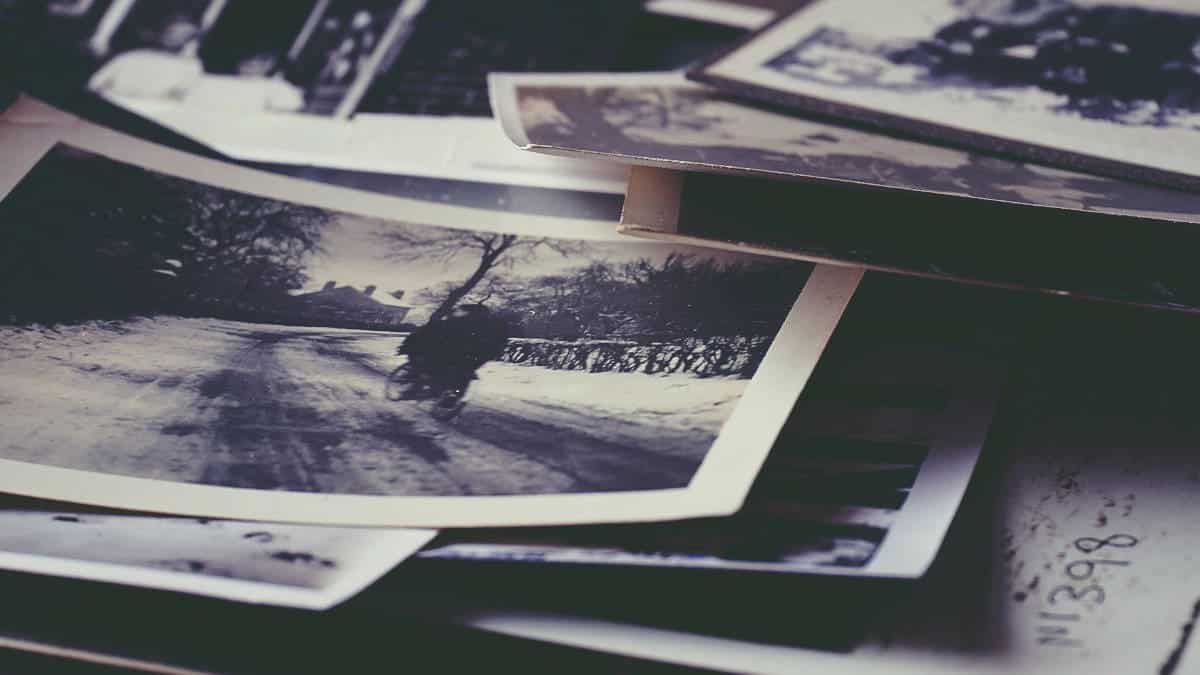 app per invecchiare foto