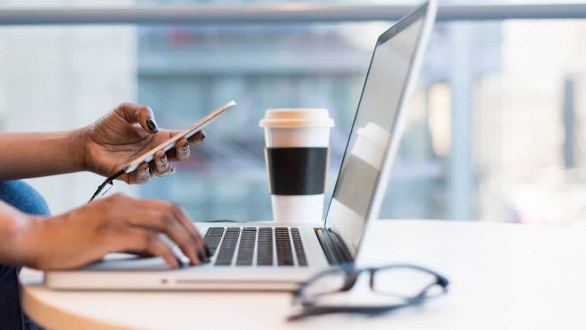 come migliorare la connessione Internet