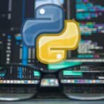 programmi per programmare in Python