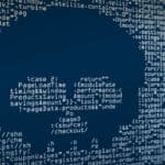 come bloccare le email indesiderate