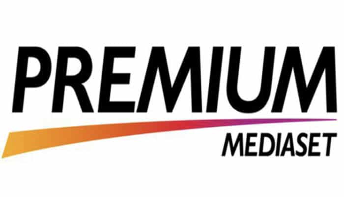 come rivedere i programmi Mediaset Premium