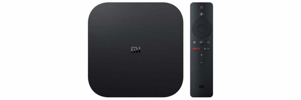 come rivedere i programmi Mediaset TV box Android