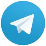 come usare Telegram