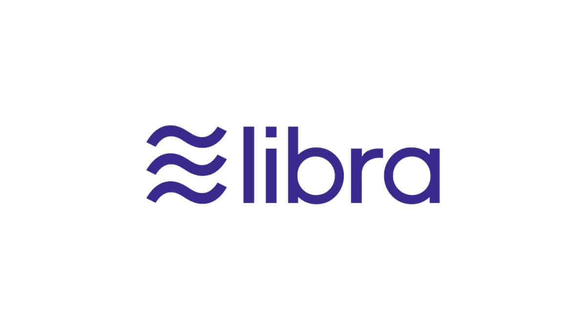come comprare Facebook Libra