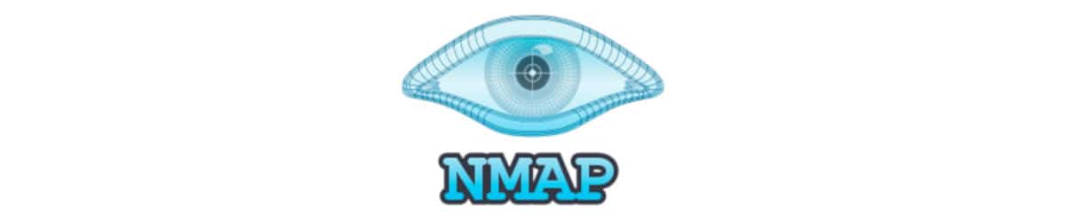 come spiare un PC Nmap