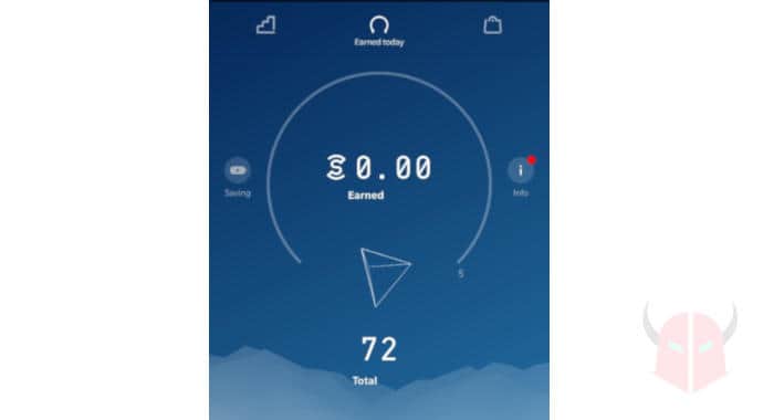 migliori app che ti pagano per camminare Sweatcoin