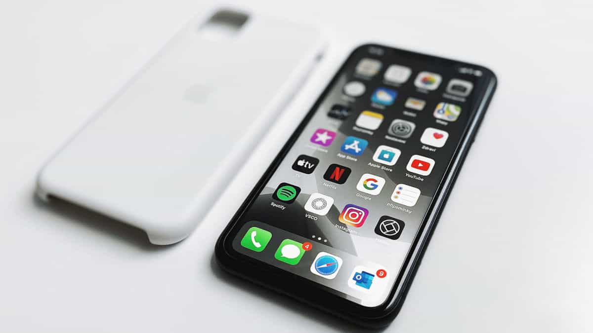 quale iPhone comprare aggiornamenti iOS