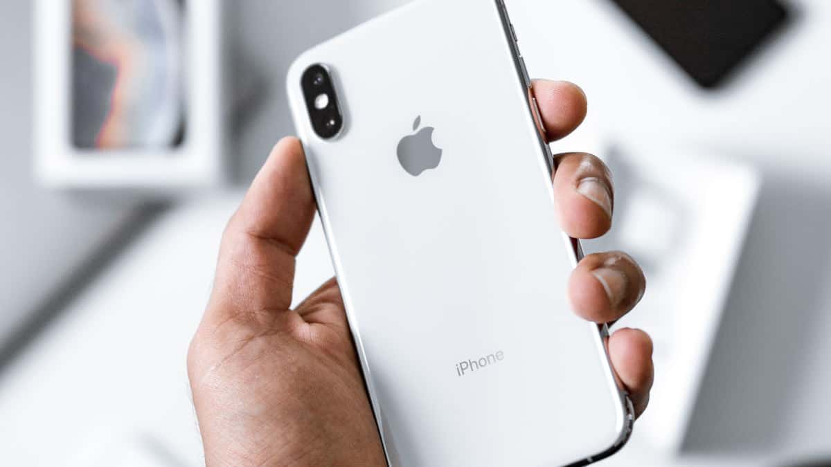 quale iPhone comprare durata