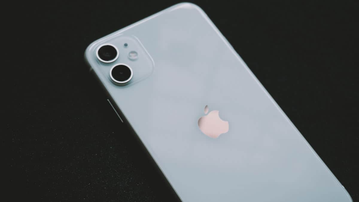 quale iPhone comprare memoria