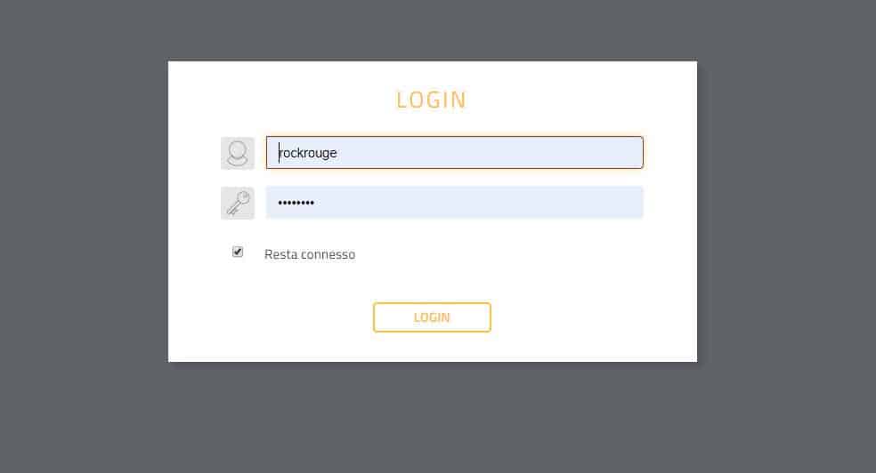 come cambiare DNS Google router