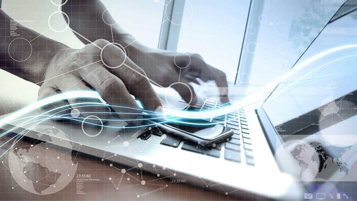 come cambiare DNS Google vantaggi