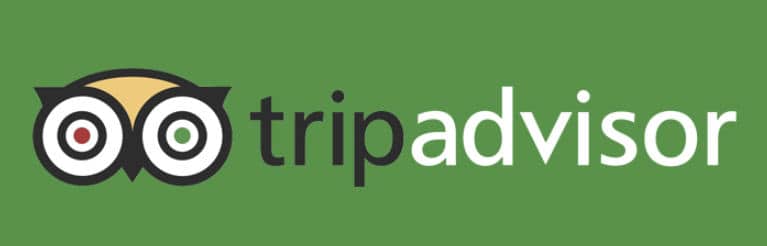 come cancellare su TripAdvisor funzionamento account